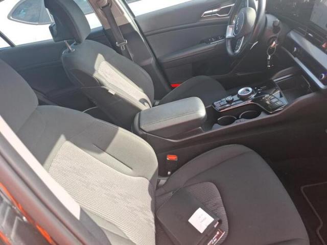 Kia Sportage image 9