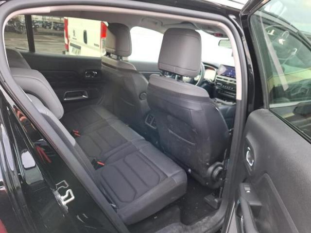 Citroen C5 Aircross image 5