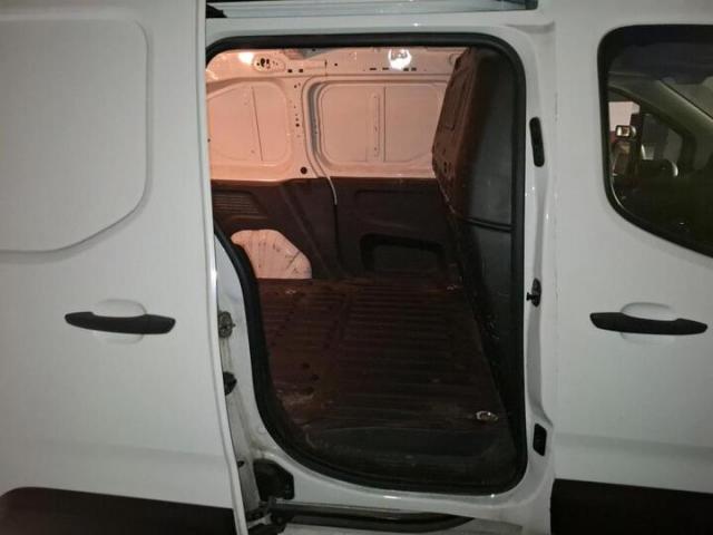 Peugeot Partner image 3