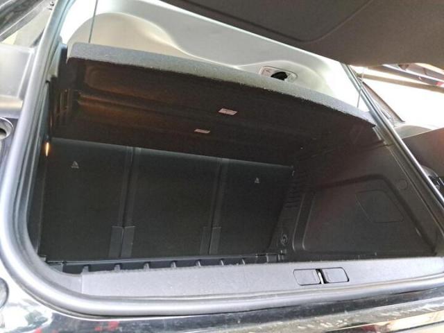 Citroen C5 Aircross image 3