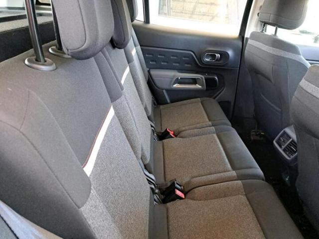 Citroen C5 Aircross image 9
