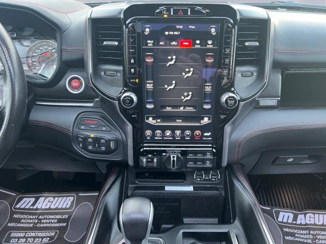 Dodge Ram image 4