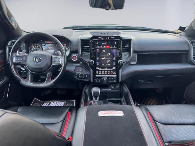 Dodge Ram image 6