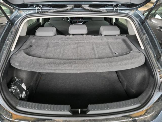 Seat Leon image 7