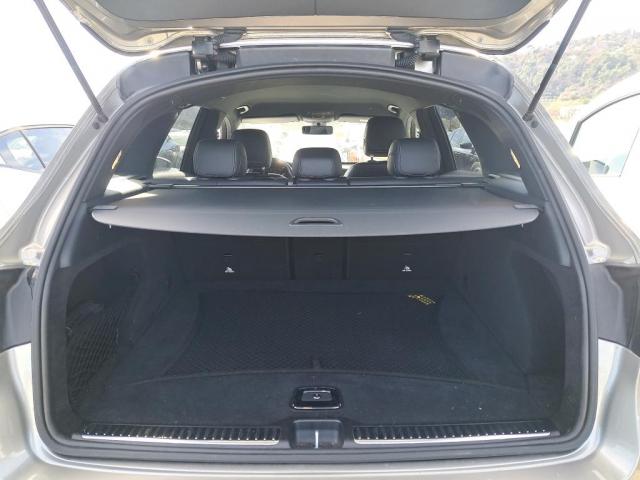 Mercedes Benz Glc image 8