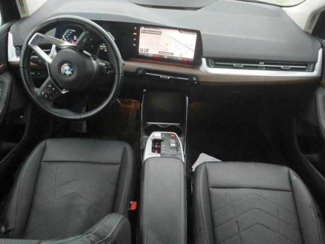 Bmw Serie 2 image 3