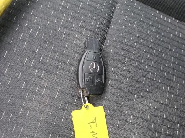 Mercedes Benz Vito image 7