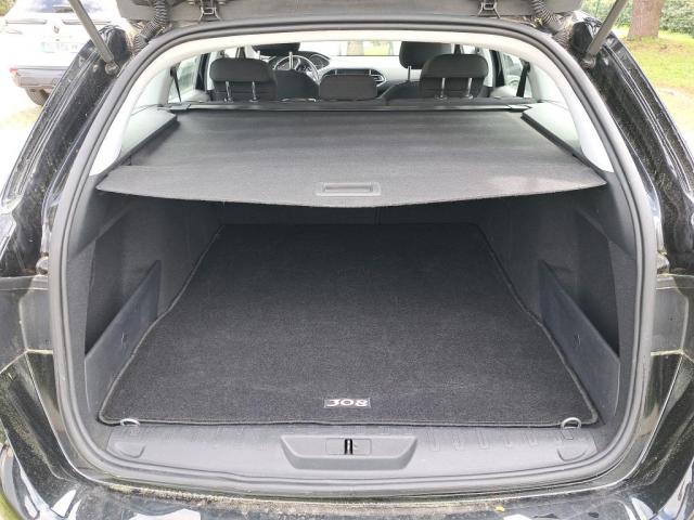 Peugeot 308 Sw image 7