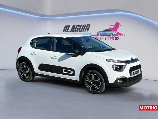 Citroen