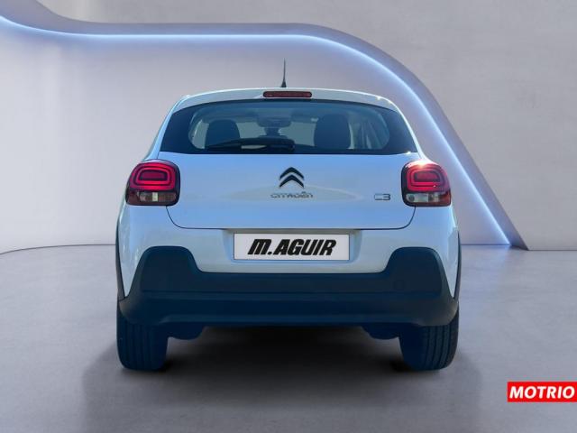 Citroen C3 image 2