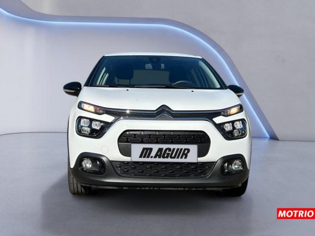 Citroen C3 image 3