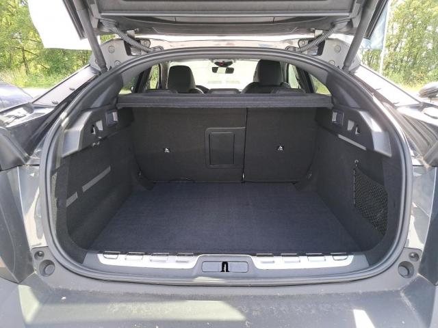 Peugeot 408 image 7
