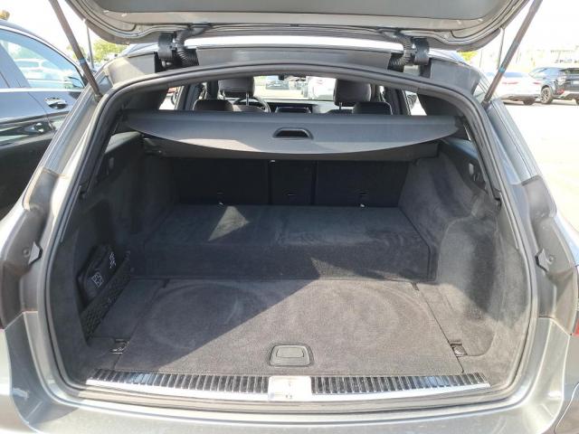Mercedes Benz Classe E image 7
