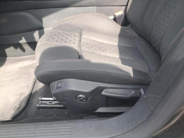 Peugeot 508 Sw image 6