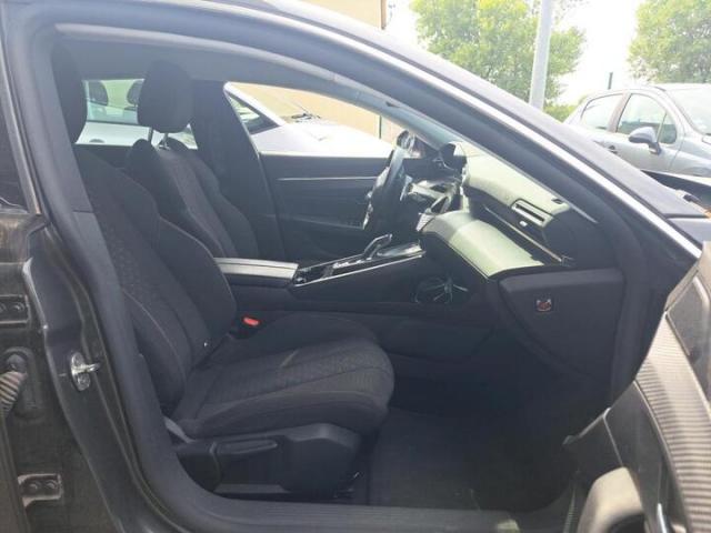 Peugeot 508 Sw image 2