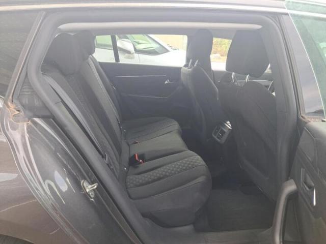 Peugeot 508 Sw image 5