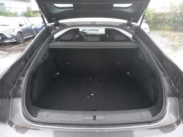 Peugeot 508 image 4