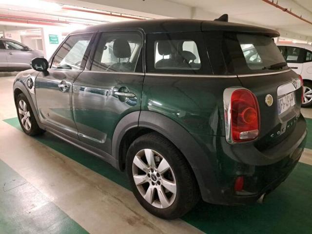 Mini Countryman image 1