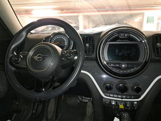 Mini Countryman image 6