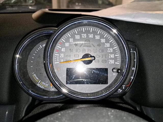 Mini Countryman image 8