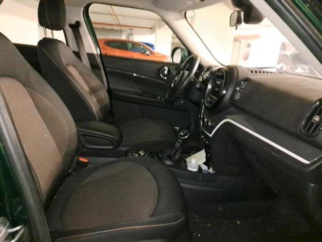 Mini Countryman image 7