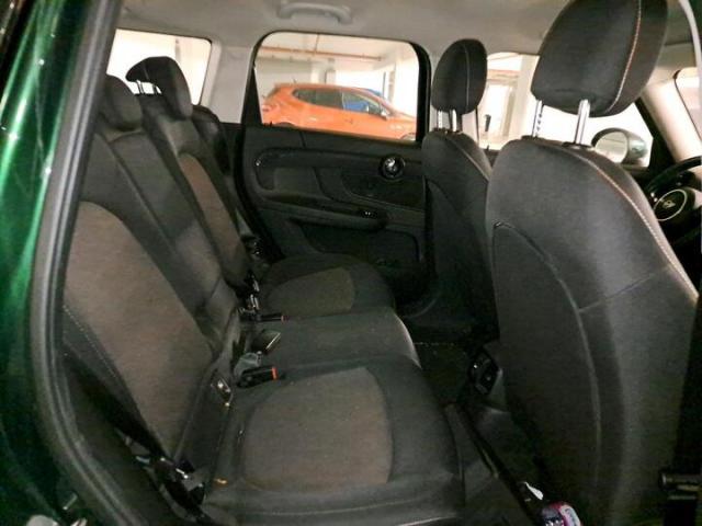 Mini Countryman image 2
