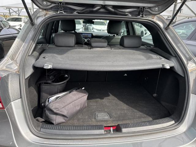 Mercedes Benz Classe A image 9