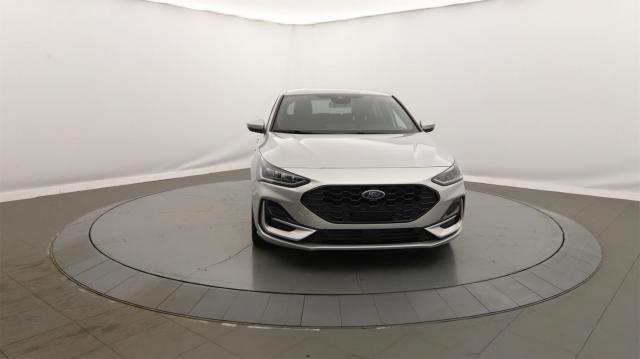 Ford Focus image 2