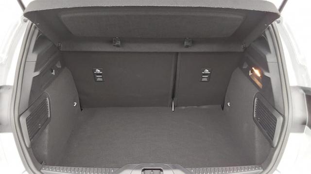 Ford Focus image 5