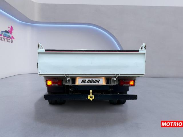 Iveco Daily image 9