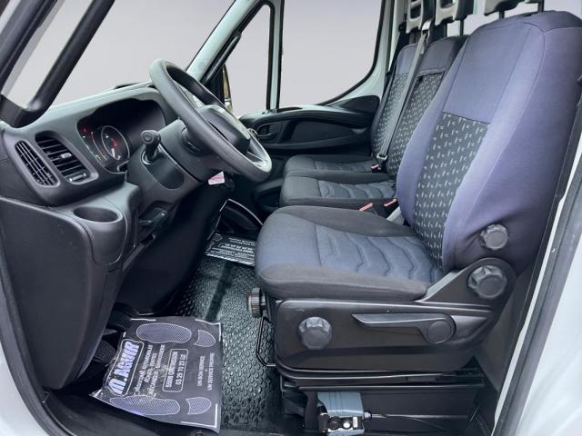 Iveco Daily image 5