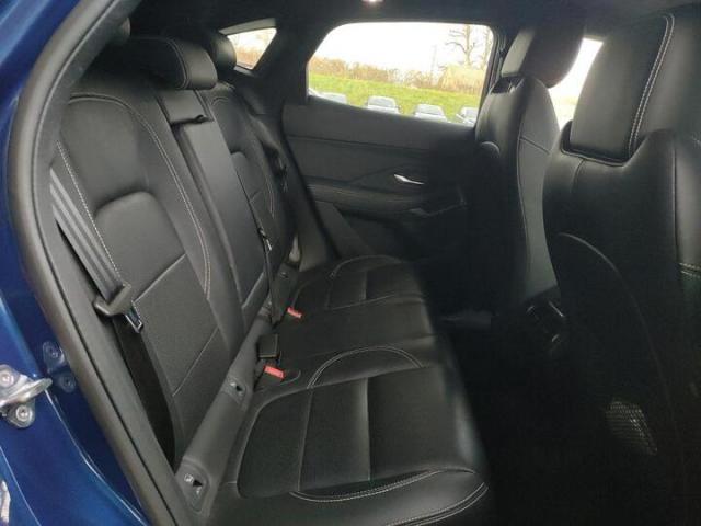 Jaguar E-Pace image 1