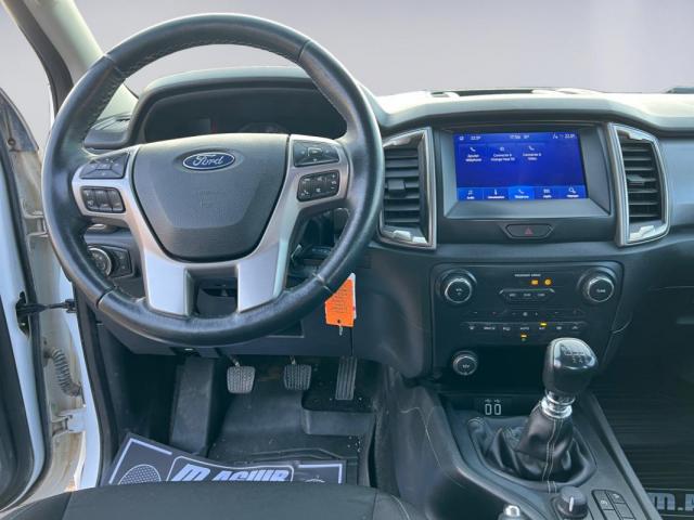 Ford Ranger image 1