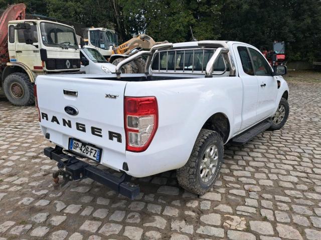 Ford Ranger image 9