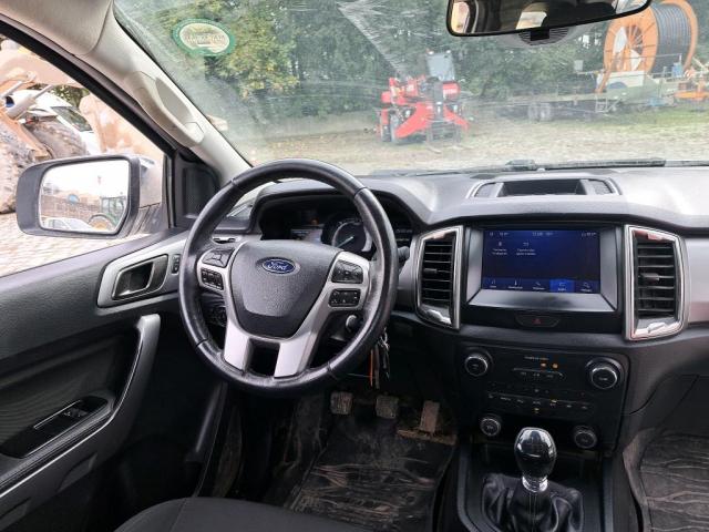 Ford Ranger image 7