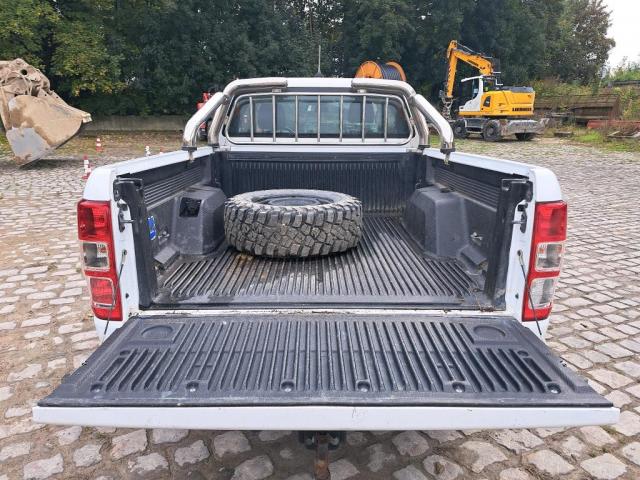 Ford Ranger image 8