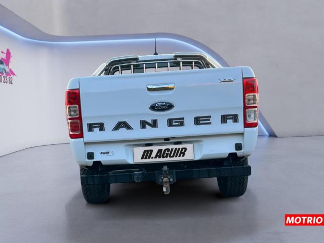 Ford Ranger image 3