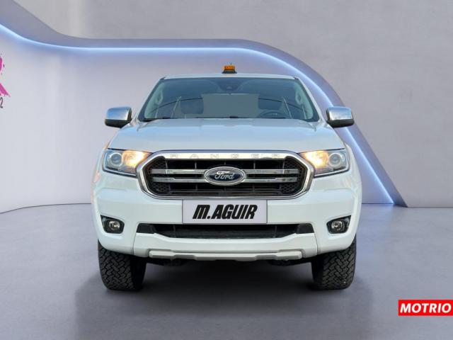 Ford Ranger image 2