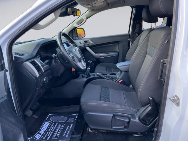 Ford Ranger image 6