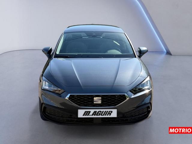 Seat Leon image 1