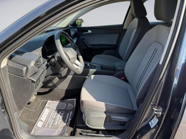 Seat Leon image 4