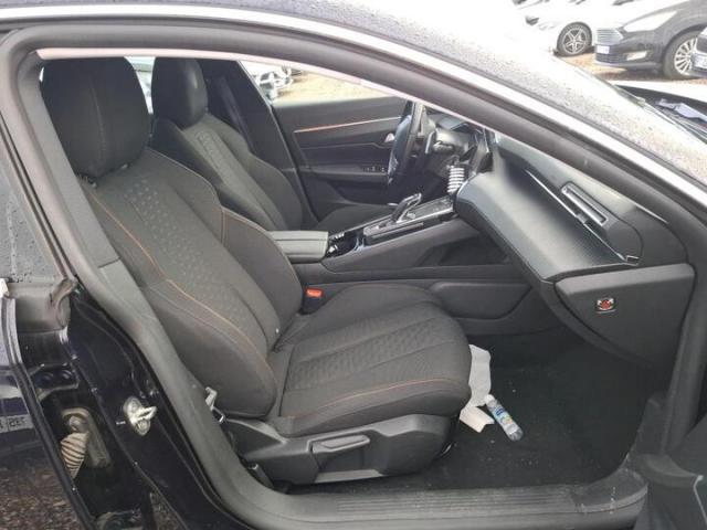 Peugeot 508 Sw image 7