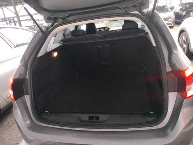 Peugeot 308 Sw image 6
