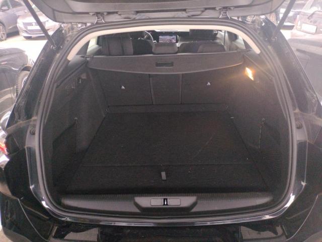 Peugeot 308 Sw image 9