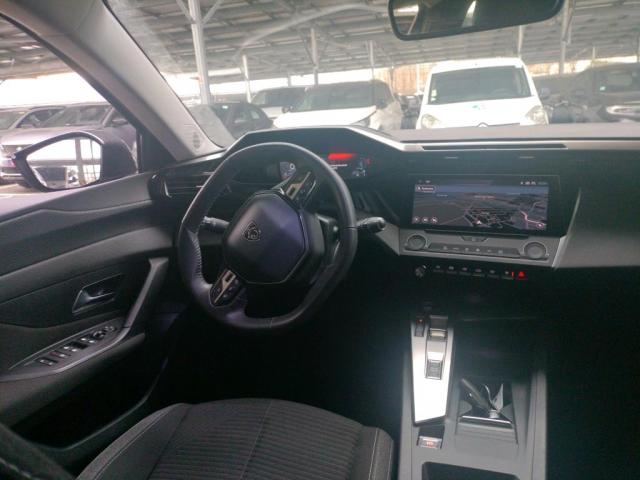 Peugeot 308 Sw image 7