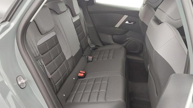 Citroen C4 image 6