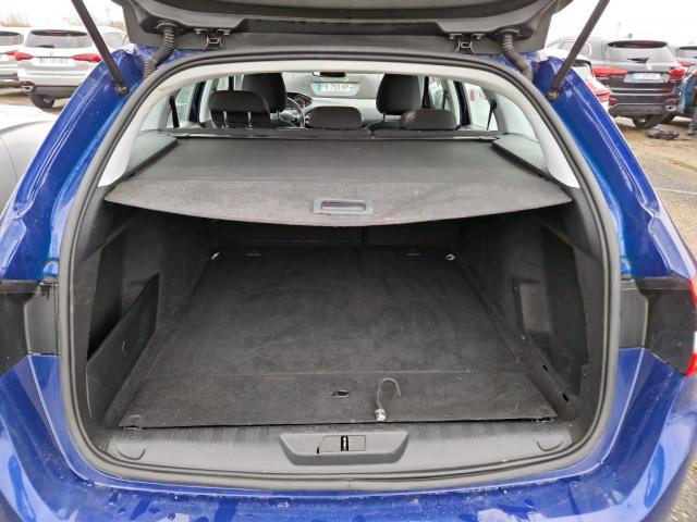 Peugeot 308 Sw image 7
