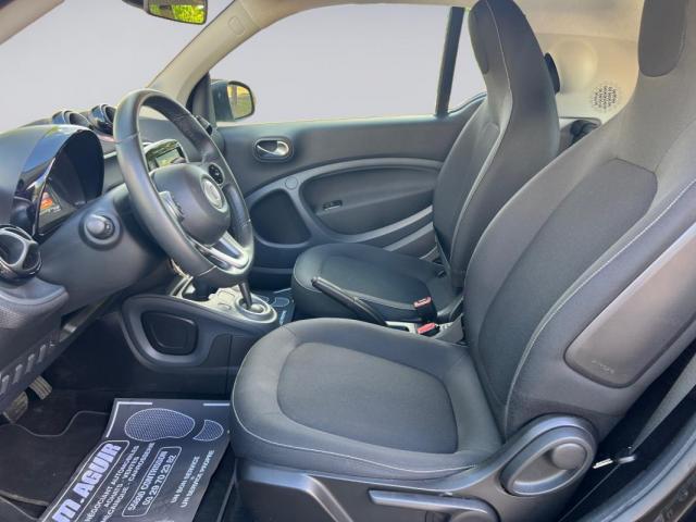 Smart Fortwo image 4