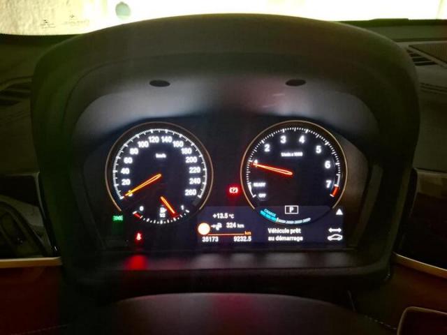 Bmw X1 image 9