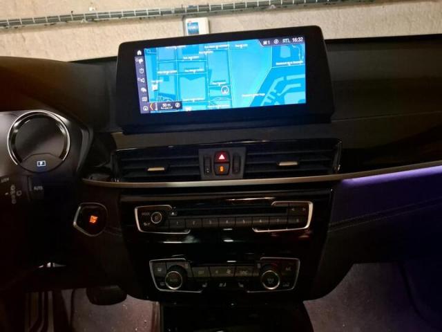 Bmw X1 image 1